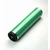 Samsung CLT-R406 OPC henger