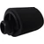 Samsung JC72-01231A  Pick up Roller ML-1710