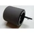 Samsung ML-3710 Pick-up roller, JC73-00340A