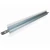 Samsung ML-1710 wiper blade