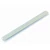 Samsung ML-1910 wiper blade