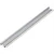 Samsung ML-2160 wiper blade