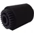 Pickup roller 8100/8150/8000/8500 (RF5-2708)