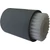 Pickup roller 4200/4250/4300 (RM1-0036)