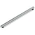 Samsung SCX-5315F blade