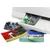 Photo Paper 4R 230g Glossy 20lap/csomag