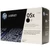 HP CE505X eredeti toner Fekete 6,5K