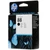 HP C9385AE  No.88 fekete eredeti tintapatron