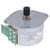 Samsung SL M2070 (JC93-00530A) Drive Stepping Motor