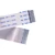 Samsung SL M2675 Laser Scanner Flat Cable