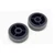 Lexmark 40X8260 Pick-up Roller