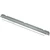 DR. Blade HP CB435/436