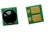 HP CF217A chip, Laserjet Pro M102W 1,6 K