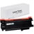 HP CE401A Cyan utángyártott festékkazetta, PRÉMIUM toner