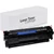 HP Q2612A utángyártott festékkazetta, PRÉMIUM toner