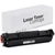 HP W1420X utángyártott festékkazetta 142X , PRÉMIUM toner, CHIP NÉLKÜL!