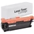 HP CE253A Magenta utángyártott festékkazetta, PRÉMIUM toner