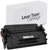 HP CF259X utángyártott festékkazetta, PRÉMIUM toner (CHIP nélkül)