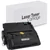 HP Q1339A utángyártott festékkazetta, PRÉMIUM toner