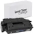 HP 92298X utángyártott festékkazetta, PRÉMIUM toner