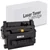 HP CC364A utángyártott festékkazetta, PRÉMIUM toner