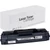 HP C4092A utángyártott festékkazetta, PRÉMIUM toner