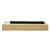 HP M102 Pressure Roller  PLR-M102