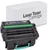 Samsung MLT-D203L utángyártott festékkazetta, "PREMIUM" toner
