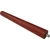 Samsung ML-1510/ 1610/ 1710/ SCX-4100 fuser pressure roller (JC66-00600A)
