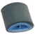 Paper Pick-up Roller RB2-4026, HP LJ 1100