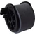Pickup roller 4100 (RF5-3114)