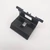 HP 1005 Separation Pad RM1-4006, RM2-5131