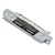 HP P2035 Separation Pad assy RM1-6397 Tray 2