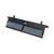 HP P2035 Separation Pad  Tray 3