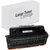 Samsung MLT-D204L utángyártott toner, PREMIUM