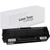 HP W1106A utángyártott festékkazetta, PRÉMIUM toner (CHIP-es) 5K