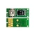 Epson utángyártott T6710 karbantartó doboz CHIP C13T671000