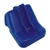 Canon PGI-525 , CLI-526 chip resetter