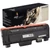 Xerox B205, 106R04348 utángyártott toner, PREMIUM, CHIP-es