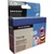 Epson T0443 magenta HC (magenta) utángyártott tintapatron