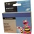 Epson T0613 magenta (magenta) utángyártott tintapatron