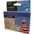 Epson T0807 utángyártott multipack T0801,T0802,T0803,T0804,T0805,T0806 tintapatronok