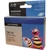 Epson T0923 magenta (magenta) utángyártott tintapatron
