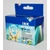 HP CH564EE (301XLC) 3 színes, utángyártott tintapatron