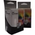 Epson T0794 sárga (yellow) utángyártott tintapatron
