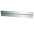 Lexmark E120 wiper blade