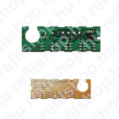 Samsung ML-2150/2550 chip