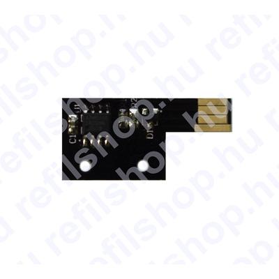 Xerox Phaser 6280 Y chip (AP)