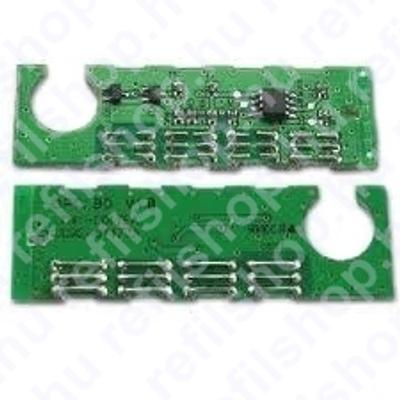 Dell 1600 (3K) chip (KR) Black