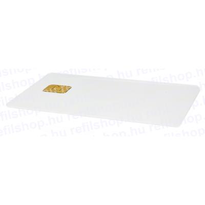 Sagem TNR370 chip (LaserPro 351/356/358/MF5660/5680/5690) (TW)